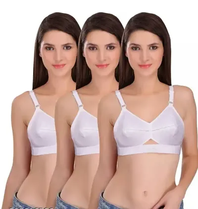 Full Coverage Best Selling Bras 