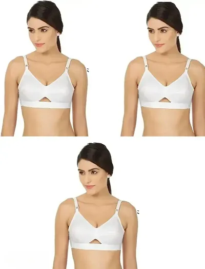 Basic Bras Best Selling Bras 