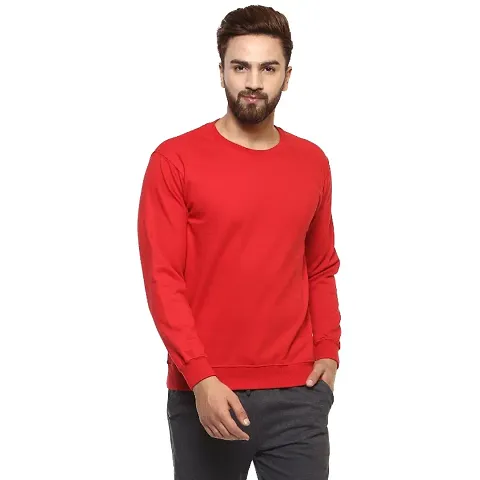 Hot Selling Sweatshirts for Men