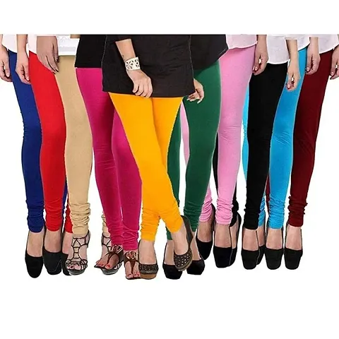 Women Leggings pack of / Women leggings / leggings / Girls leggings / PR LEGGINGS / leggings combo pack / women leggings