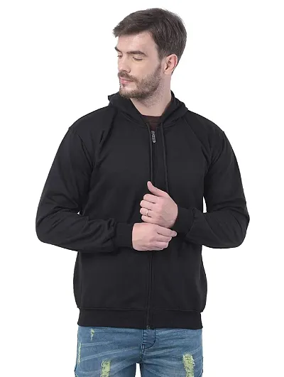 Best Selling Fleece Sweatshirts 