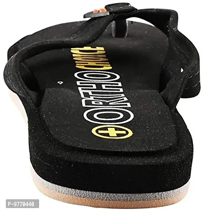 Doctors choice online slippers