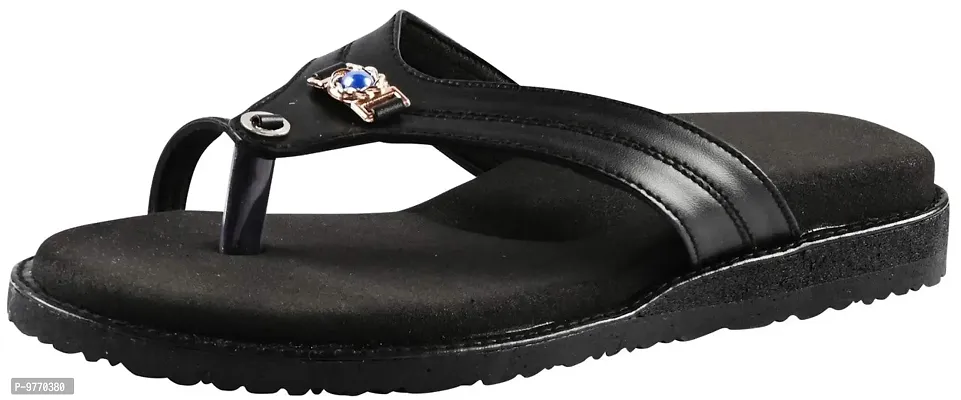 Mcp chappals for on sale ladies