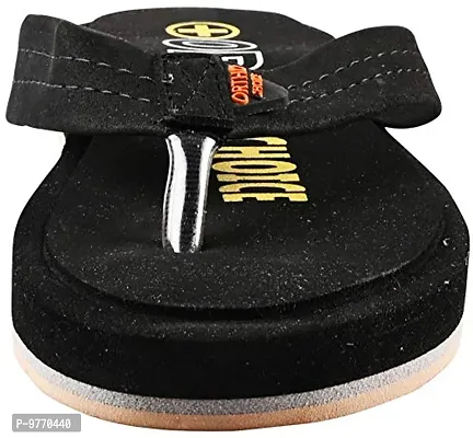 Doctors choice slippers hot sale