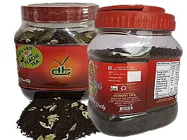 Dhruvi Elachi Tea 250gx2-thumb1