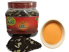 Dhruvi Elachi Tea 250gx2-thumb2