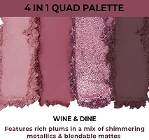 Beauty 4 In 1 Eye Shadow-thumb1