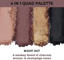 Beauty 4 In 1 Eye Shadow-thumb2