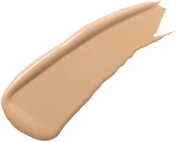 Skinshield Anti-Pollution Foundation-thumb1