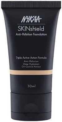 Skinshield Anti-Pollution Foundation-thumb3