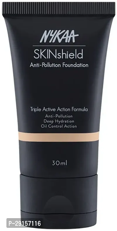 Skinshield Anti-Pollution Foundation-thumb4