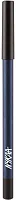 Glamoreyes Colour Eye Pencil Kajal Azure Charm (1.2G)-thumb1