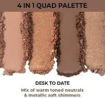 Beauty 4 In 1 Eye Shadow-thumb1