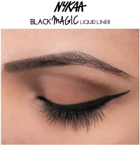 Black Magic Liquid Eyeliner-thumb1