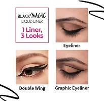 Black Magic Liquid Eyeliner-thumb4