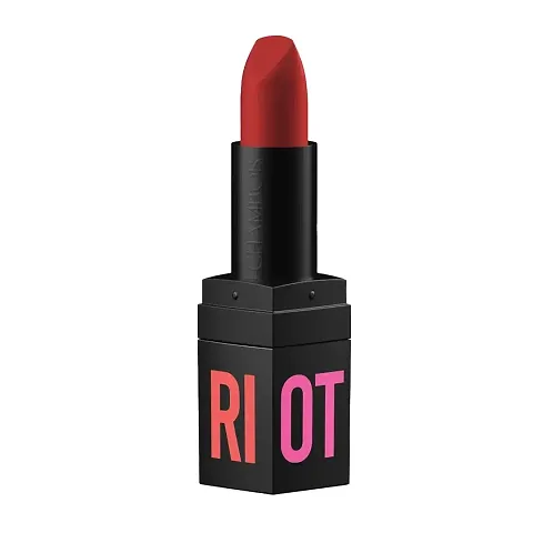 Ravishing Matte Transfer-Proof Lipstick