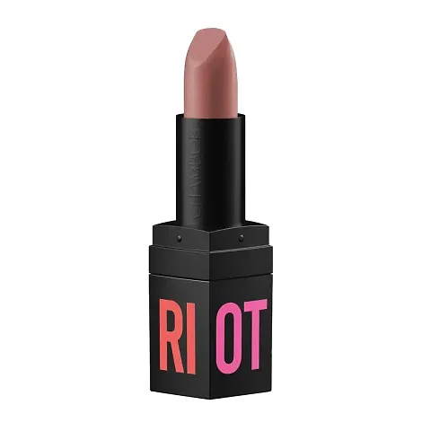 Ravishing Matte Transfer-Proof Lipstick