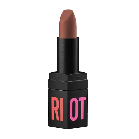 Ravishing Matte Transfer-Proof Lipstick