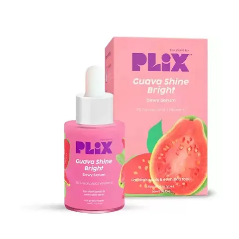 Best Selling Skin Glow Solution