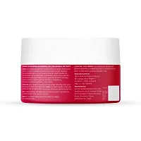 Plix Pomegranate youth renewal Night Cream 50g-thumb2