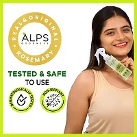 Alps Goodness Rosemary Water Spray For Hair Growth 100ml pack of 2-thumb3