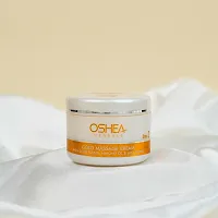 Oshea herbal gold skin glow therapy facial kit 64g-thumb1