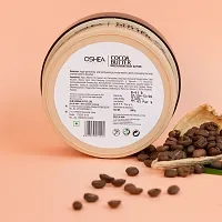 oshea herbal  Cocoa Butter Deep Moisturising Body Butter 200gm-thumb3