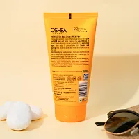 Oshea herbal spf30 uvshield sun block cream 120 gm-thumb3