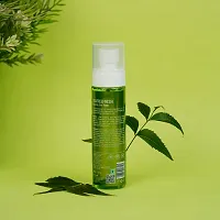 Oshea herbal teatreefresh balancing skin toner 120ml-thumb2