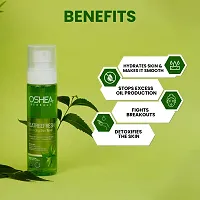 Oshea herbal teatreefresh balancing skin toner 120ml-thumb3