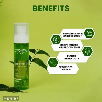 Oshea herbal teatreefresh balancing skin toner 120ml-thumb4