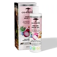 Colourbar co - earth  onion hair 250ml-thumb1