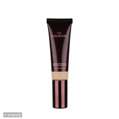 Colorbar 24Hrs Weightless Liquid Foundation FW 1,1-thumb0