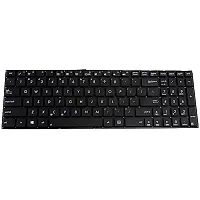 Wistar Laptop Keyboard Compatible for Asus X550 X550L Series Black-thumb2