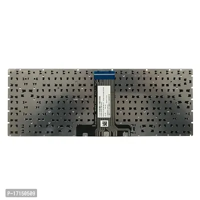 WISTAR Laptop Keyboard Compatible for HP Pavilion 14-BS 14-BW 14-BA 14T-BA 14M-BA Series-thumb3