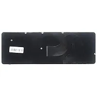 Wistar Laptop Keyboard Compatible for HP Compaq Presario CQ62 Q56-129NR CQ56-134CA CQ56-148CA CQ56-154CA CQ56-201NR *-thumb2