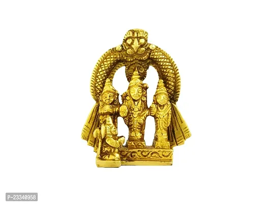 nbsp;Idol God Statue Ram Darbar Idol Small Size Showpiece