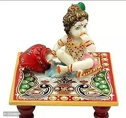 nbsp;Idol God Statue Krishan Statue Showpiece