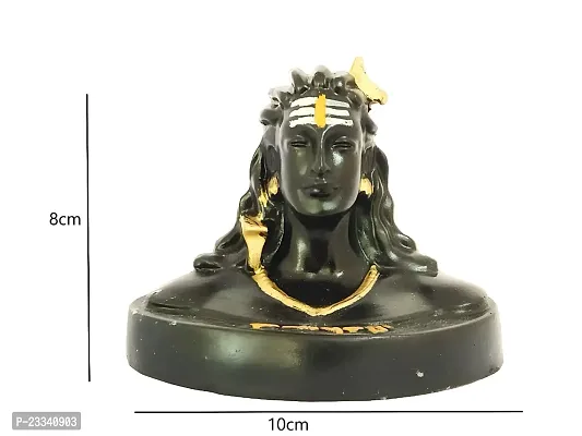 nbsp;Idol God Statue Shiva Statue Showpiece-thumb0