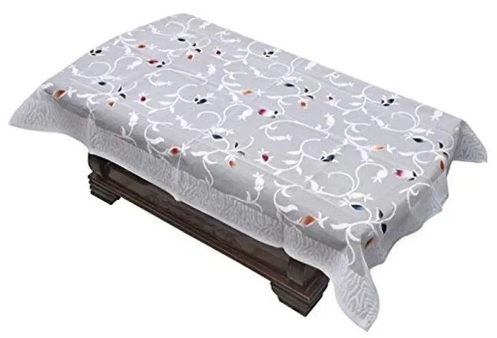 Table Cover under 200