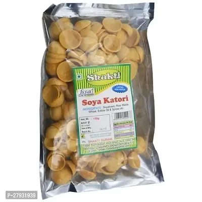 Shakti Soya Katori  150 G