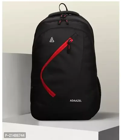 ADAAZEL Large 45 L Laptop Backpack C school bag College bag office bag unisex bags travel bag