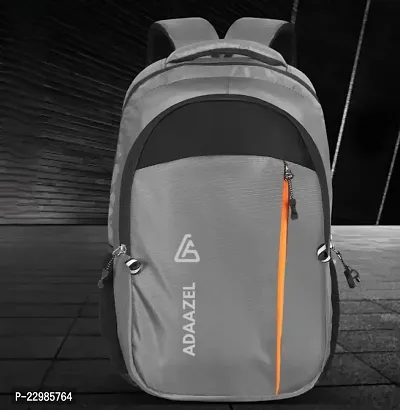 ADAAZEL Large 45 L  Backpack Laptop Backpack Casual unisex Backpack school college laptop office bag