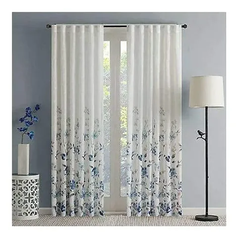 Hot Selling curtains & drapes 