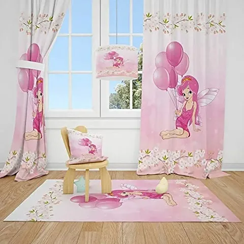 Hot Selling curtains & drapes 