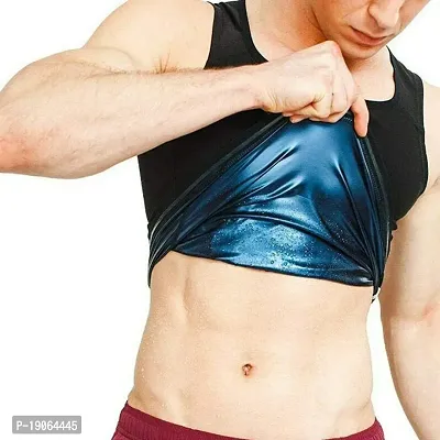 Abdominal Binder Shaper Compression Stomach Wrap for Sports Navel