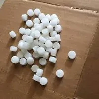 Pure Camphor Tablets, Kapoor Goli (50 grams) for Puja, Aarti, Meditation, Champhor, Karpooram, Karpuram, Kampoor-thumb2