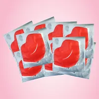 Brightening Lip Mask For Women 10 Pcs-thumb1