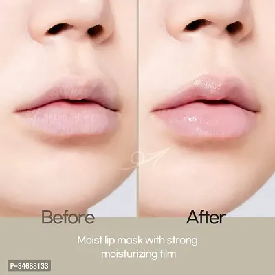 Lip Mask For Dark Lips 10 Pcs-thumb3