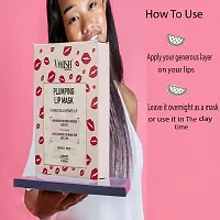 Lip Mask For Dark Lips 10 Pcs-thumb3